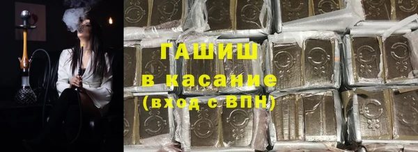 сатива Аркадак