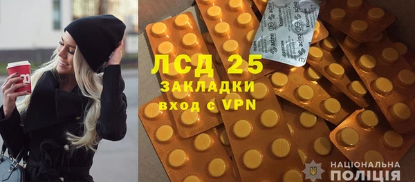 сатива Аркадак