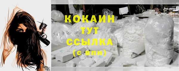 спиды Сосновка