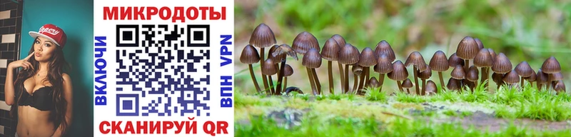 Галлюциногенные грибы MAGIC MUSHROOMS  Карачев 